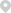 []抖盈(德州分公司)